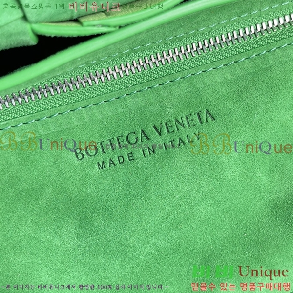 #װŸ Ʈġ īƮ  578004-3