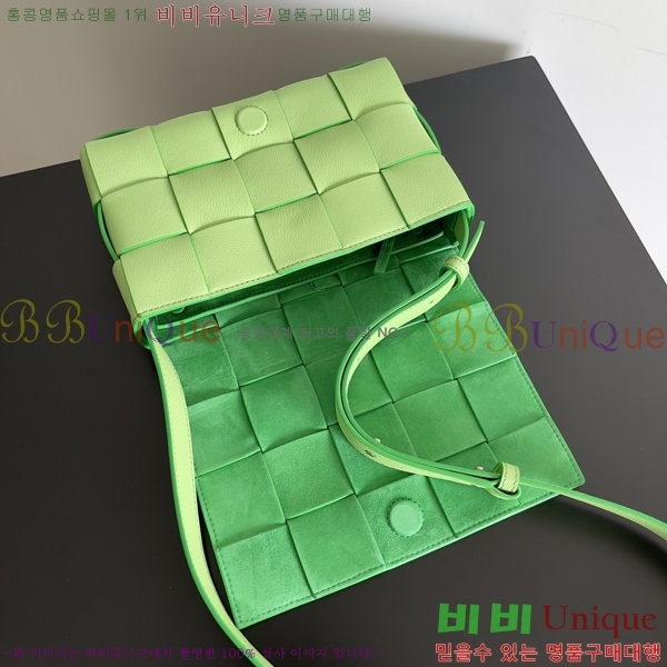 #װŸ Ʈġ īƮ  578004-3