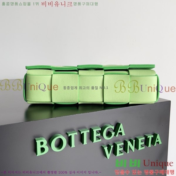 #װŸ Ʈġ īƮ  578004-3