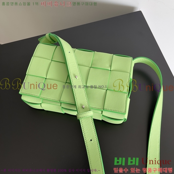 #װŸ Ʈġ īƮ  578004-3