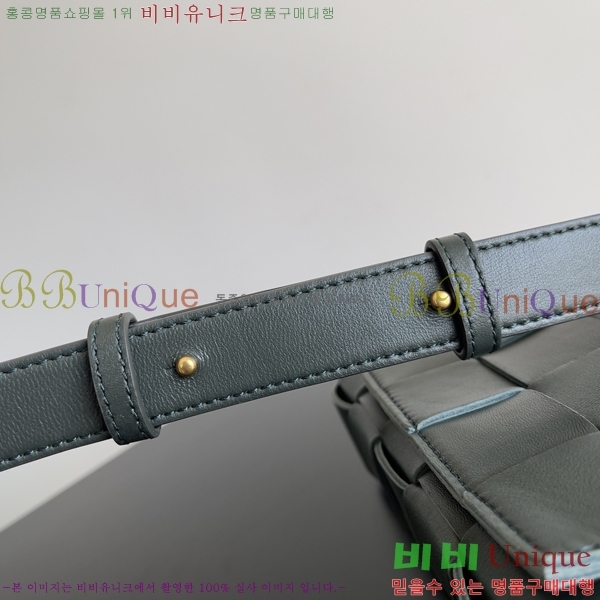 #װŸ  īƮ 730848-112