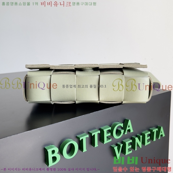 #װŸ  īƮ 730848-110