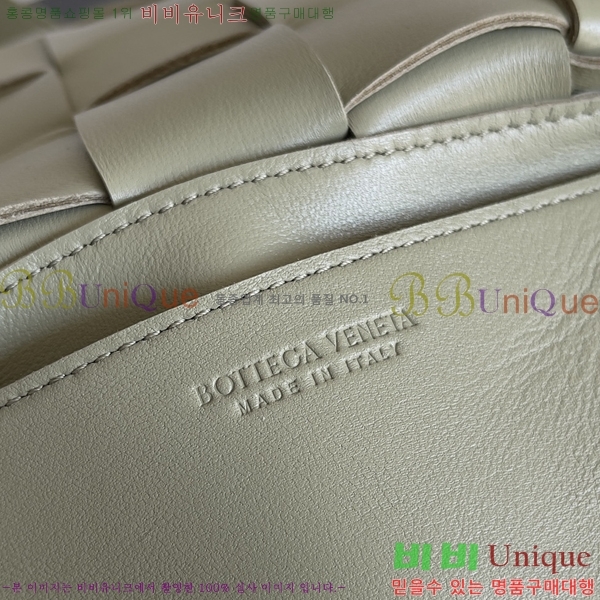 #װŸ  īƮ 730848-110