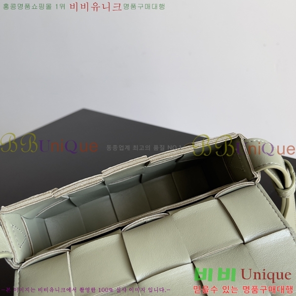 #װŸ  īƮ 730848-110