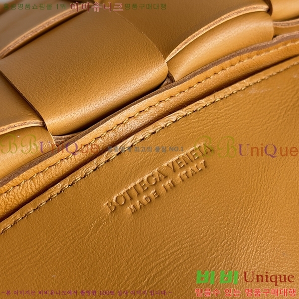 #װŸ  īƮ 730848-109