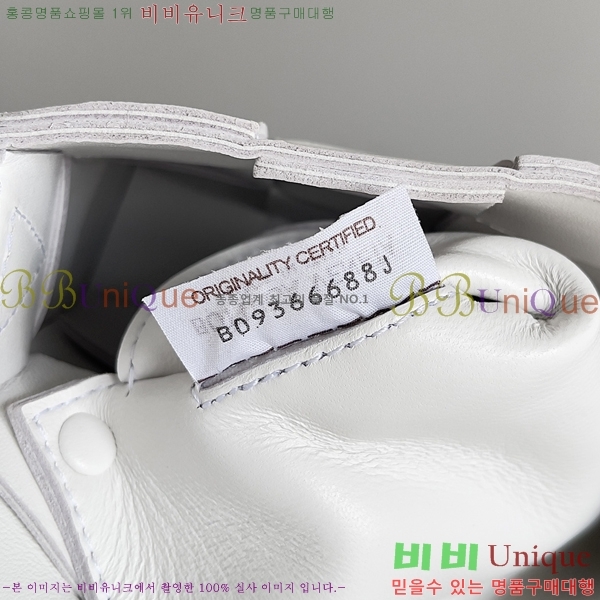 #װŸ  īƮ 730848-105