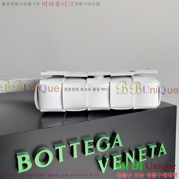 #װŸ  īƮ 730848-105