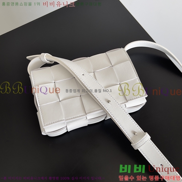 #װŸ  īƮ 730848-105