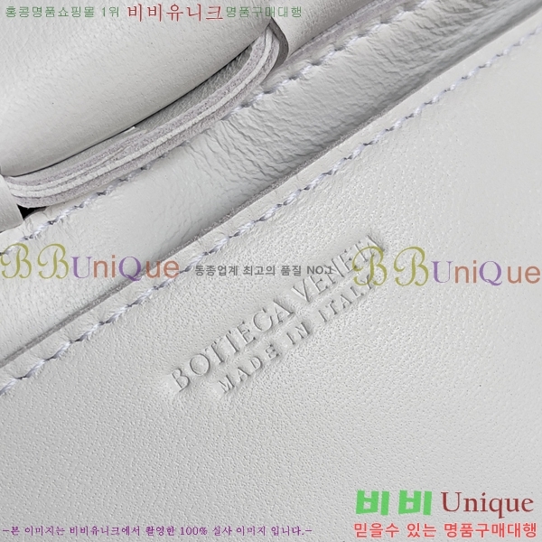 #װŸ  īƮ 730848-105