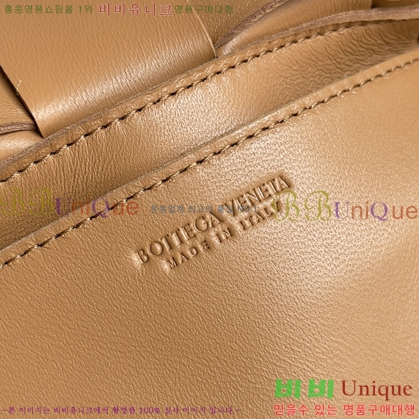 #װŸ  īƮ 730848-104