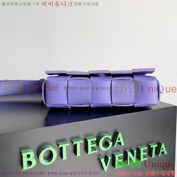 #װŸ  īƮ 730848-103