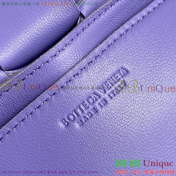 #װŸ  īƮ 730848-103