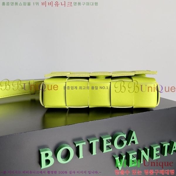 #װŸ  īƮ 730848-102