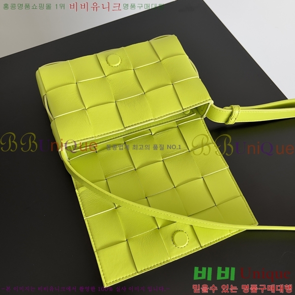 #װŸ  īƮ 730848-102