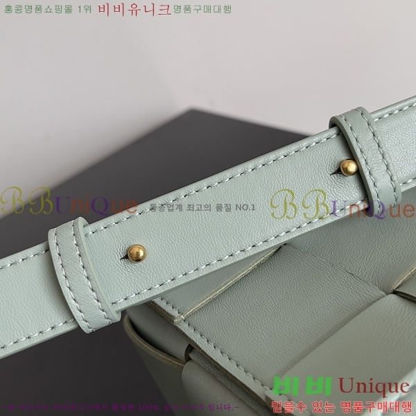 #װŸ Ʈġ īƮ  578004-4