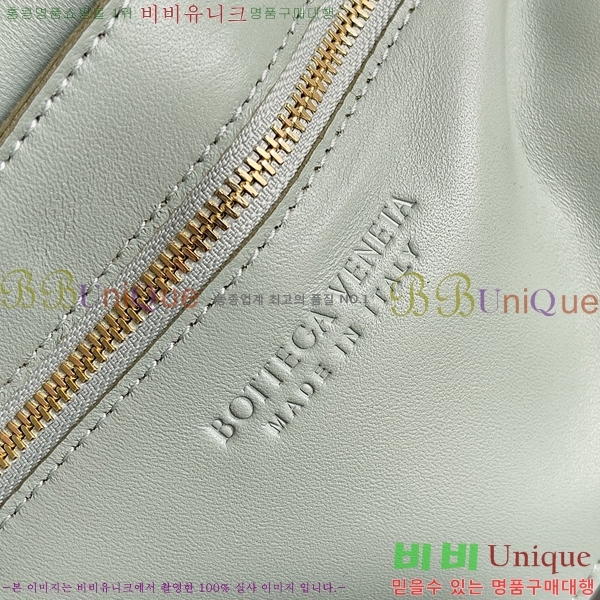 #װŸ Ʈġ īƮ  578004-4