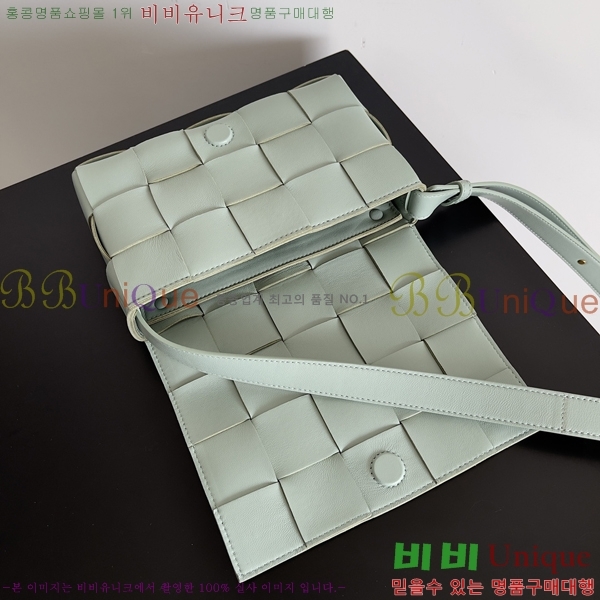 #װŸ Ʈġ īƮ  578004-4