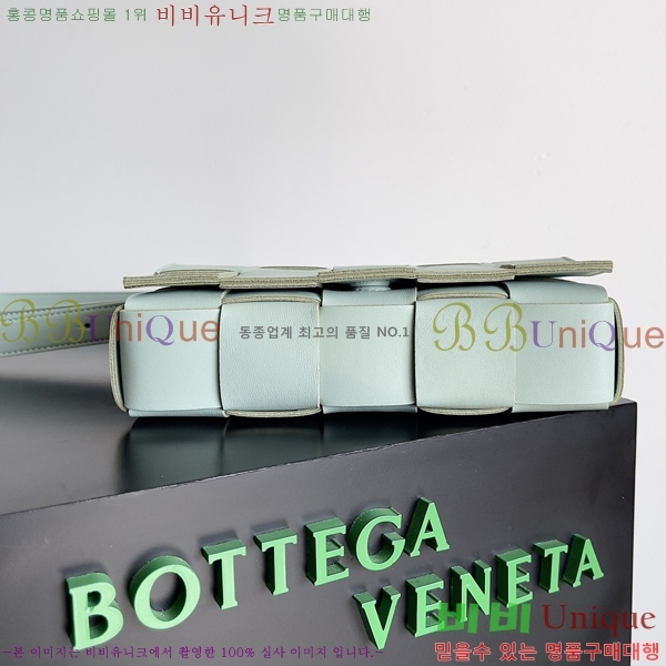 #װŸ Ʈġ īƮ  578004-4