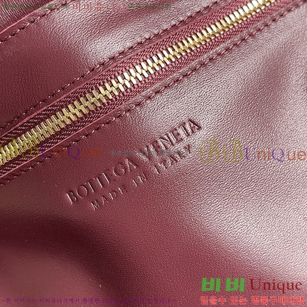 #װŸ Ʈġ īƮ  578004-6