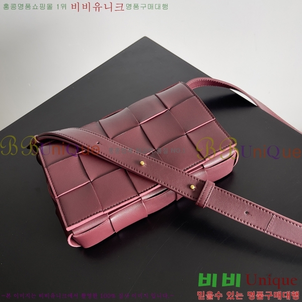 #װŸ Ʈġ īƮ  578004-6