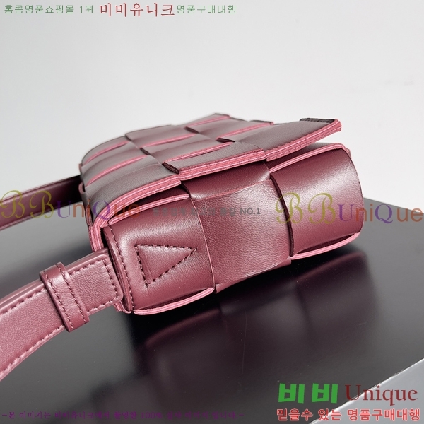 #װŸ Ʈġ īƮ  578004-6