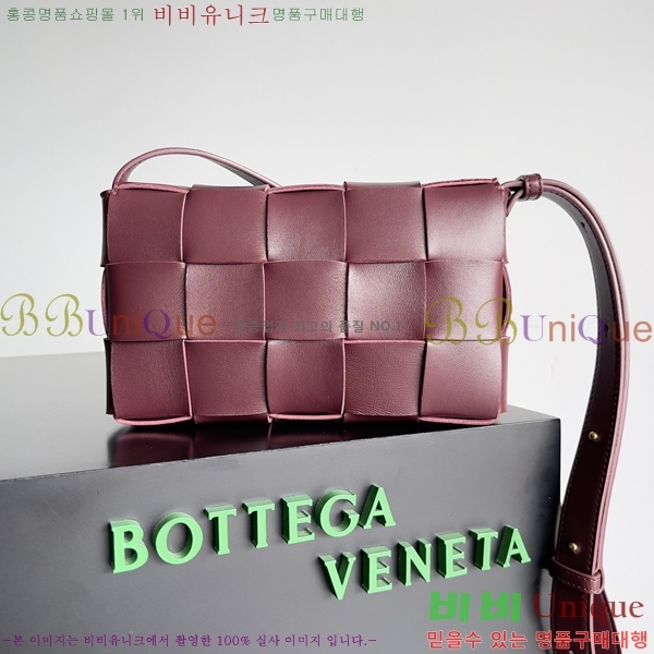 #װŸ Ʈġ īƮ  578004-6