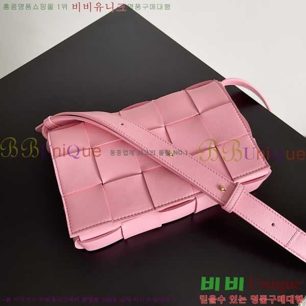 #װŸ Ʈġ īƮ  578004-5