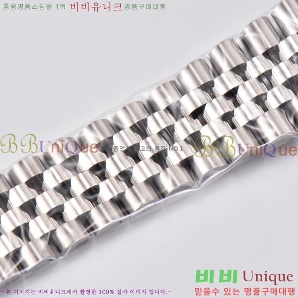 η ̽ Ʈ 41mm  CL126334-4