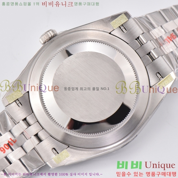 η ̽ Ʈ 41mm  CL126334-4