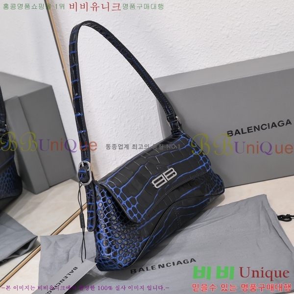 #߷þư XX  ÷  6956452-5