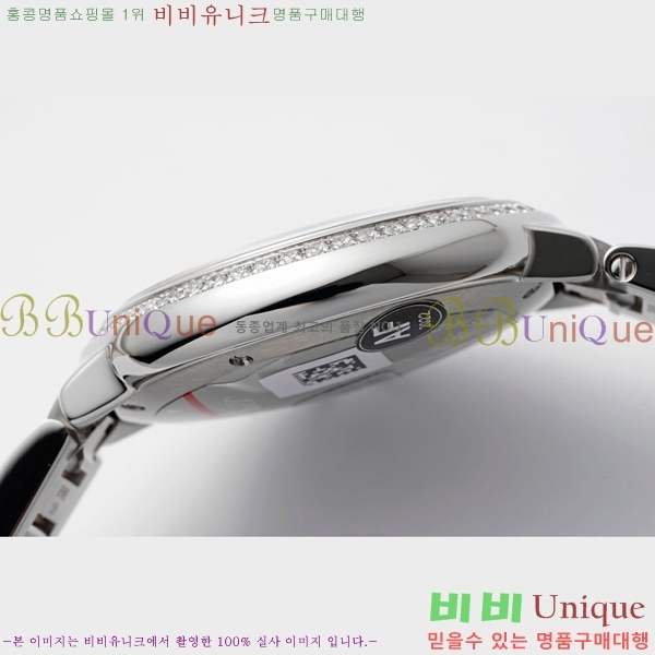 쿡 ߷պ ƿ ġ ƽ 33mm CTR90031-105