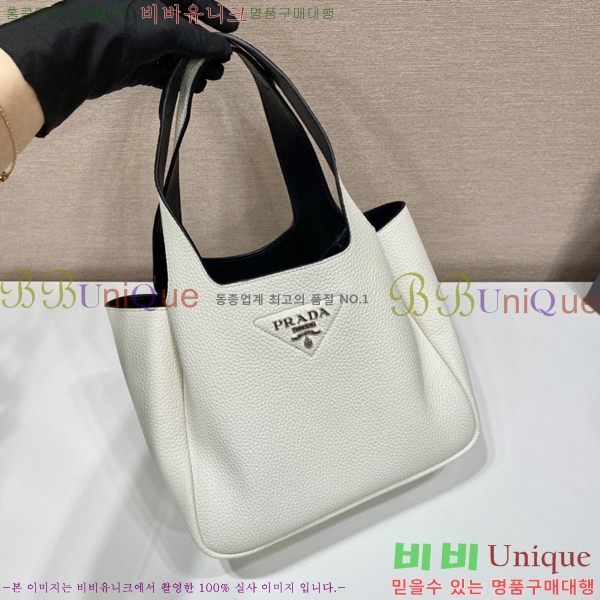 # ڷ ̳ Ʈ 1BG335-201