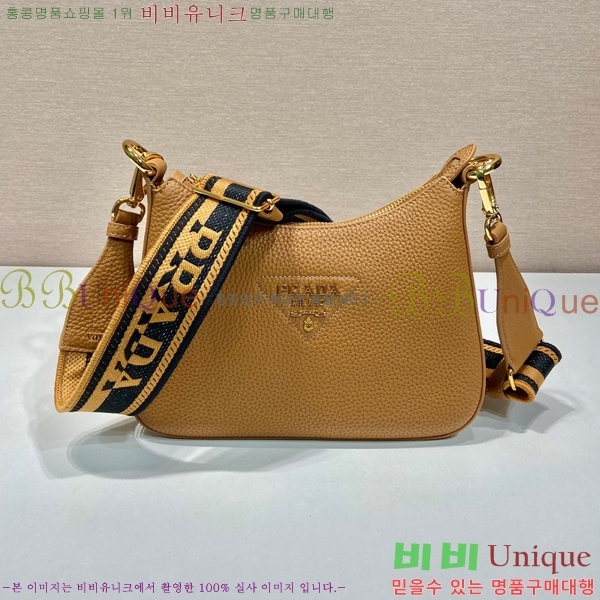 # ﰢΰ ڷ ̳  1BH193-101
