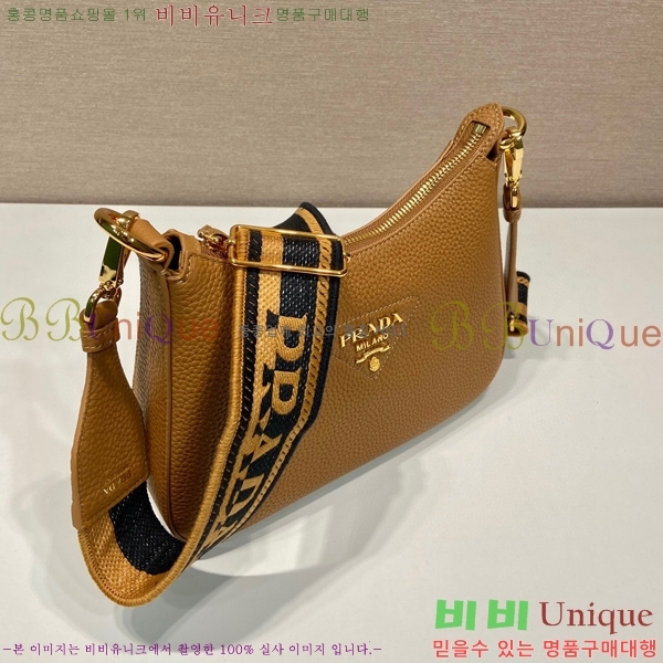 # ﰢΰ ڷ ̳  1BH193-101