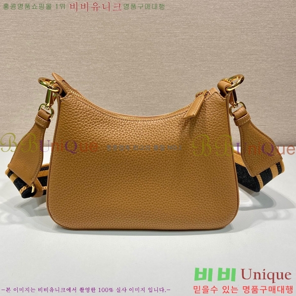 # ﰢΰ ڷ ̳  1BH193-101