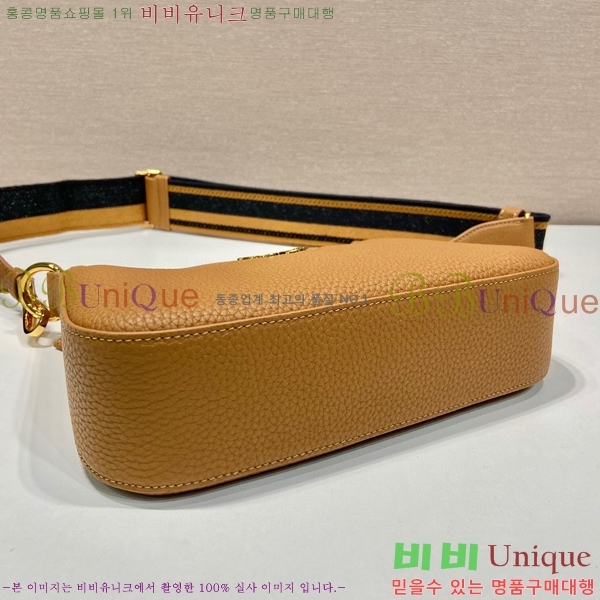 # ﰢΰ ڷ ̳  1BH193-101