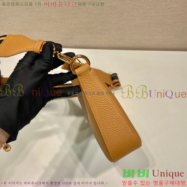 # ﰢΰ ڷ ̳  1BH193-101