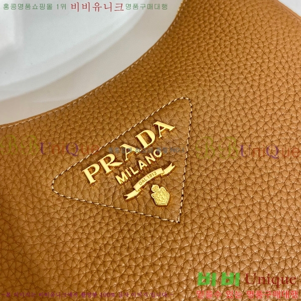 # ﰢΰ ڷ ̳  1BH193-101