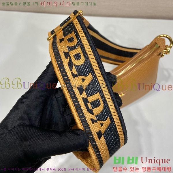 # ﰢΰ ڷ ̳  1BH193-101