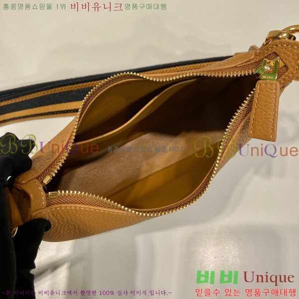# ﰢΰ ڷ ̳  1BH193-101