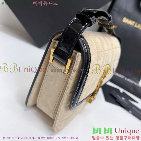 #ζ ÿ 丮  739139-103