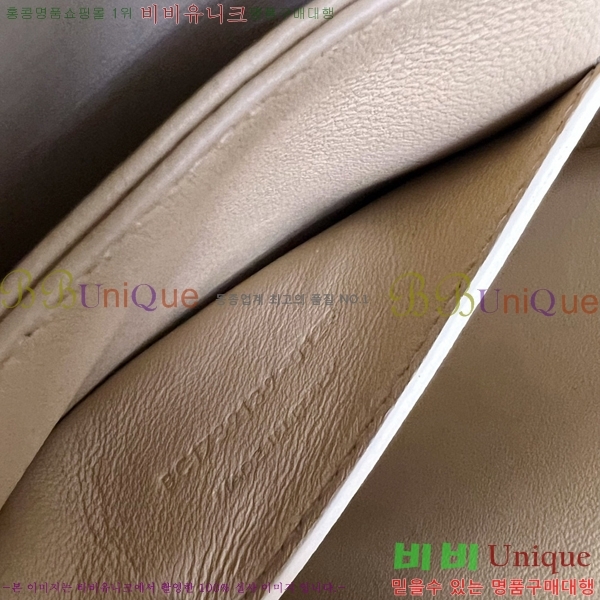 #ζ ÿ 丮  739139-103