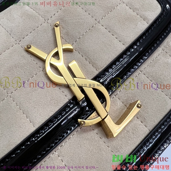 #ζ ÿ 丮  739139-102