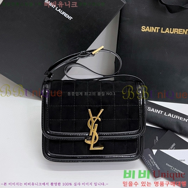 #ζ ÿ 丮  739139-101