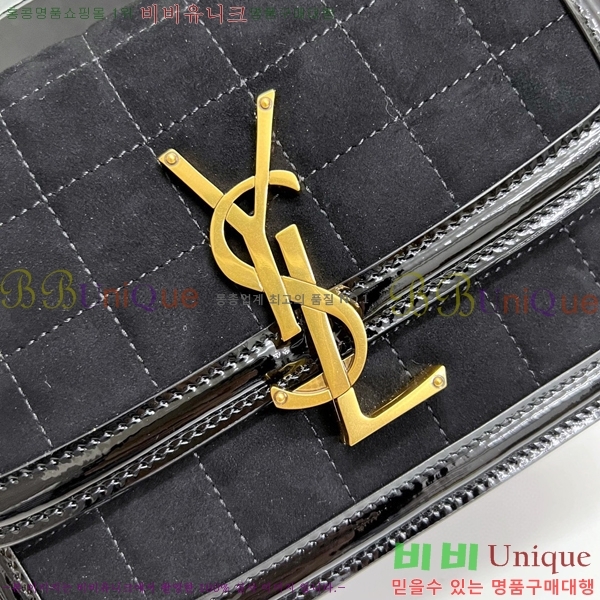 #ζ ÿ 丮  739139-101