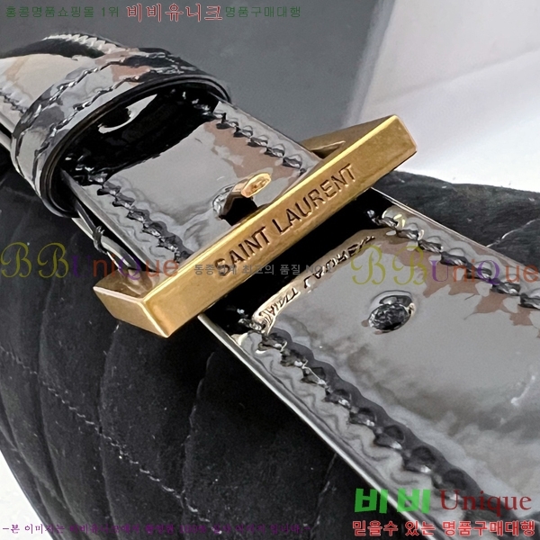 #ζ ÿ 丮  739139-101