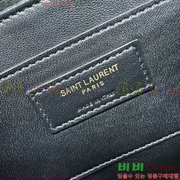 #ζ ÿ 丮  739139-101