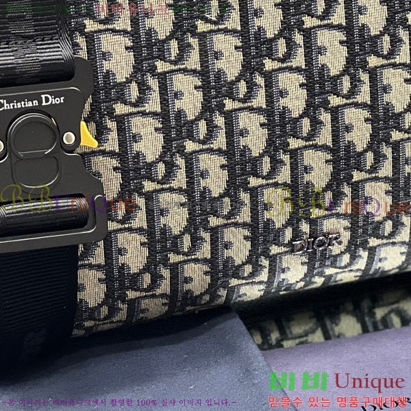 #  ޽  1ADPO032-101