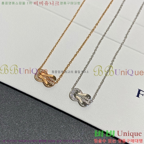   FR31027