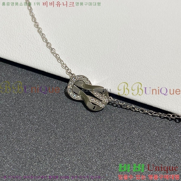   FR31027